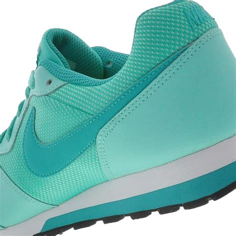 nike damen schuhe türkis|nike sportschuhe damen.